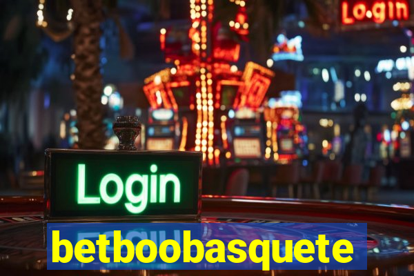 betboobasquete