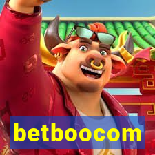 betboocom