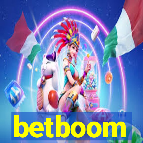 betboom