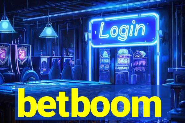 betboom