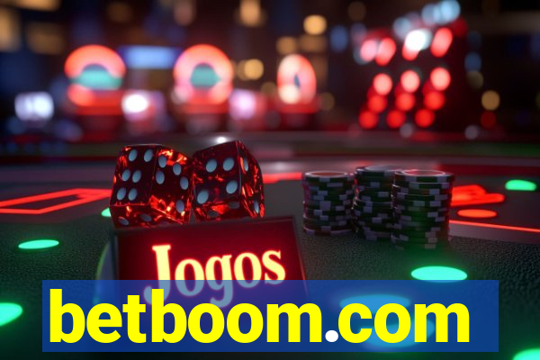 betboom.com