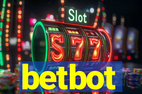 betbot