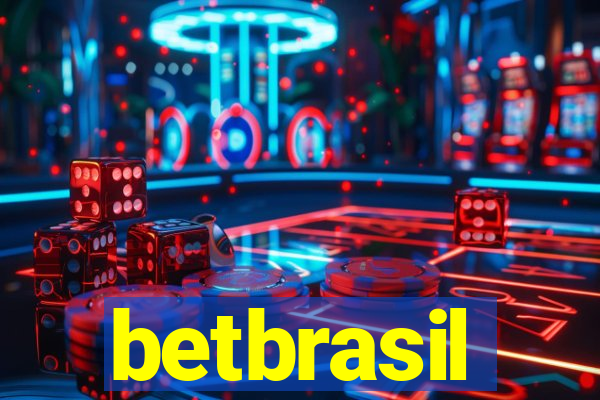 betbrasil