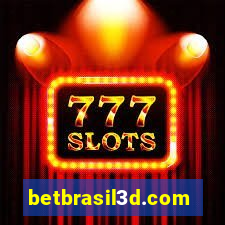 betbrasil3d.com