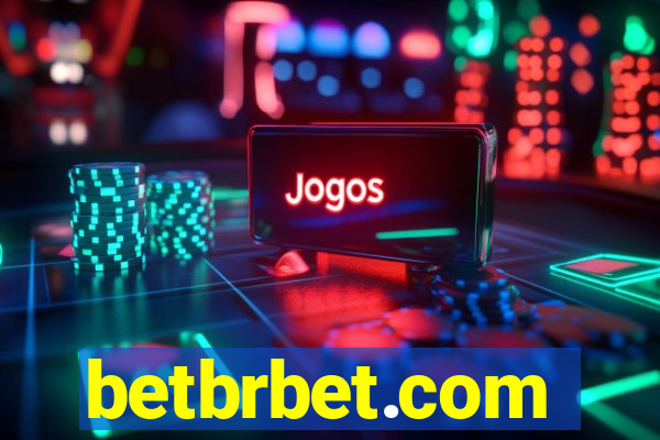 betbrbet.com