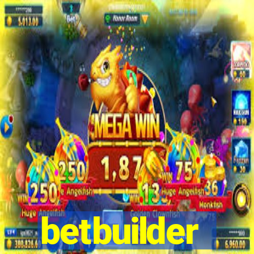 betbuilder