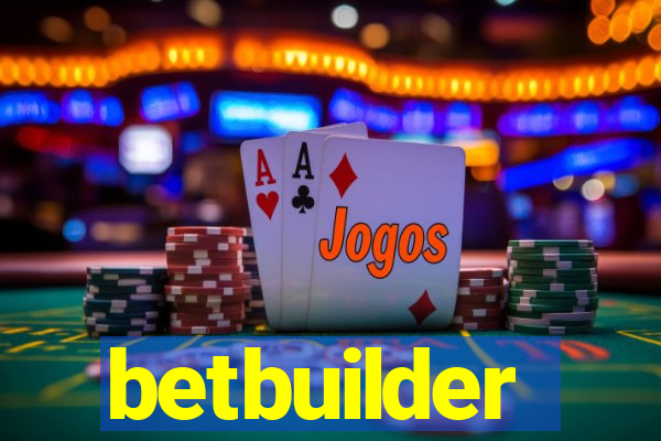 betbuilder