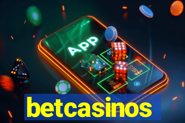 betcasinos