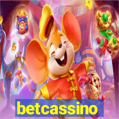 betcassino