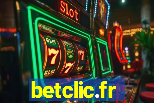 betclic.fr