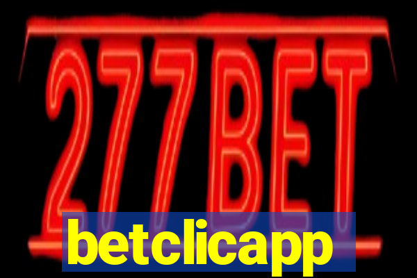 betclicapp