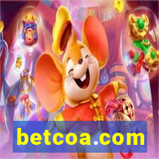 betcoa.com