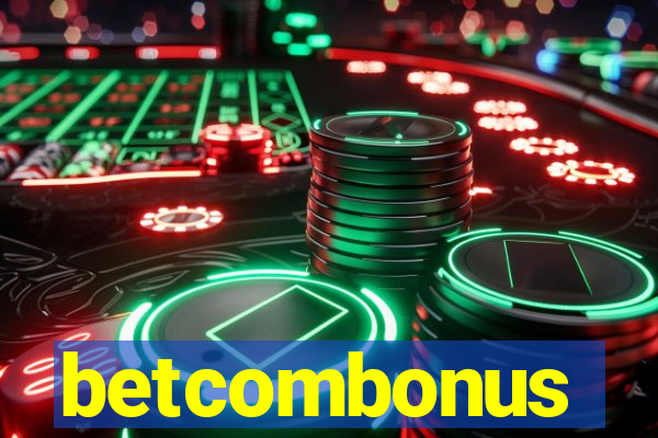 betcombonus