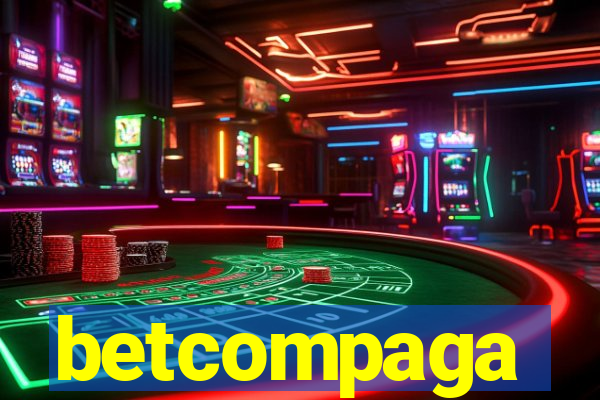 betcompaga