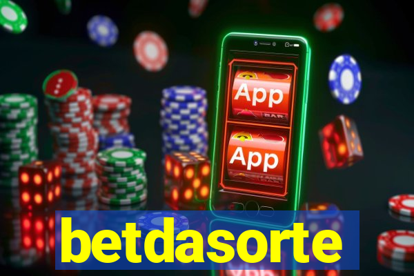 betdasorte