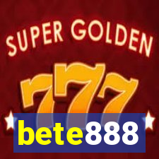 bete888