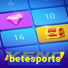 betesports