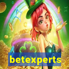 betexperts