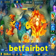 betfairbot