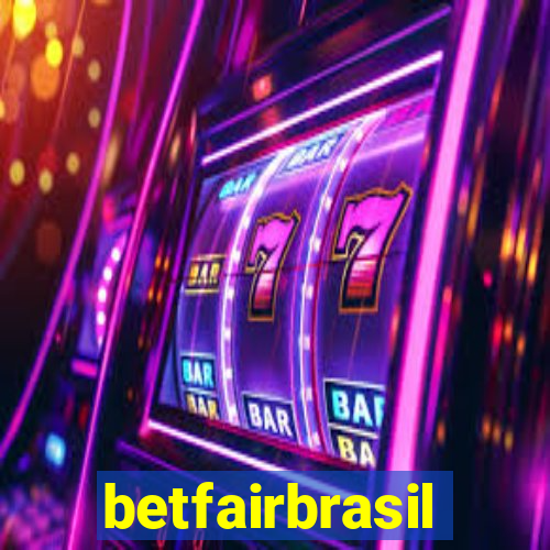 betfairbrasil