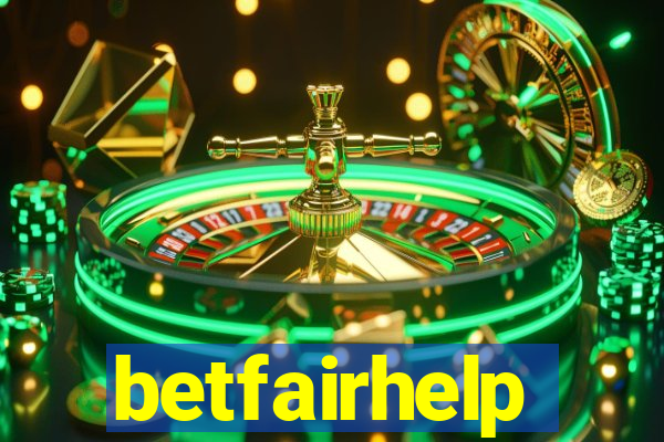 betfairhelp