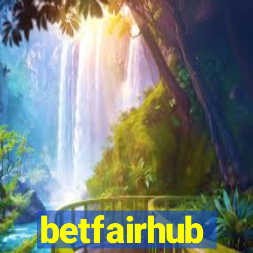 betfairhub