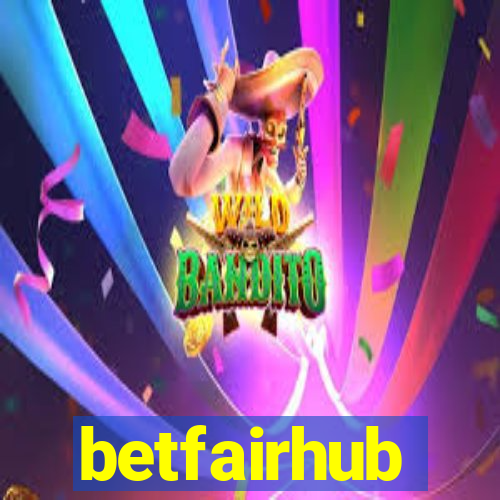 betfairhub