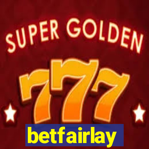 betfairlay