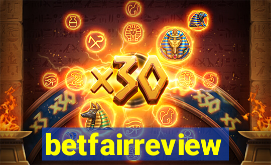 betfairreview