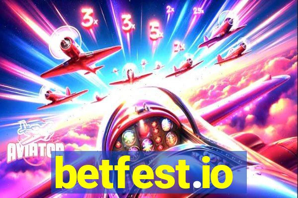 betfest.io