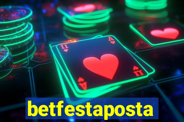 betfestaposta