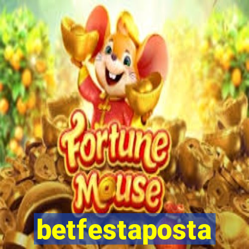 betfestaposta