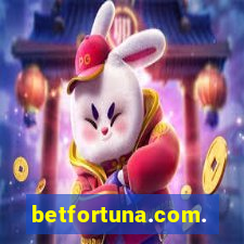 betfortuna.com.br