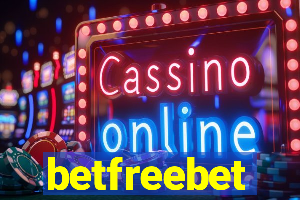 betfreebet