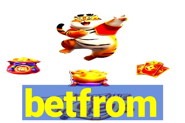 betfrom