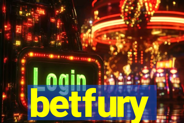 betfury