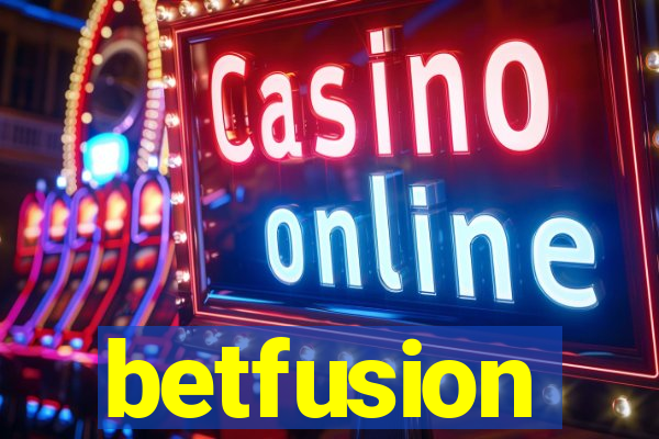 betfusion