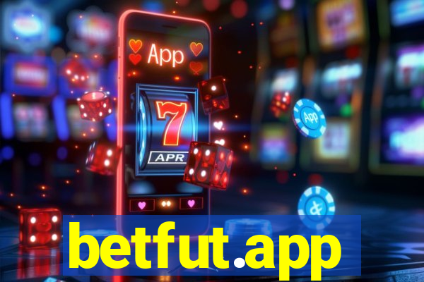 betfut.app