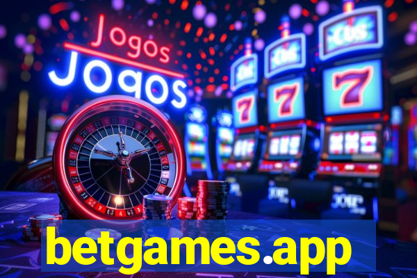 betgames.app