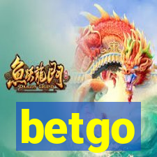 betgo