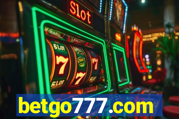 betgo777.com