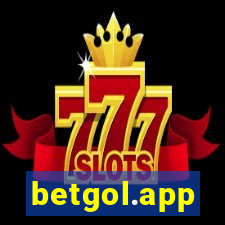 betgol.app