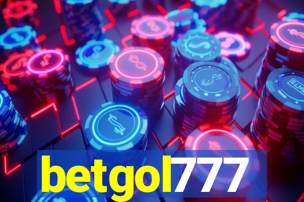 betgol777