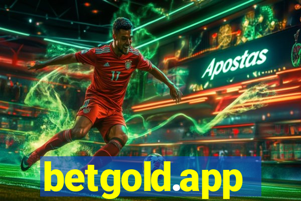 betgold.app