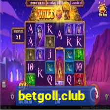 betgoll.club