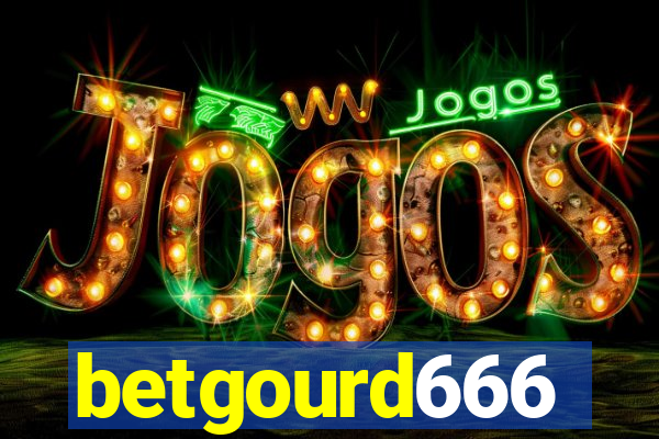 betgourd666