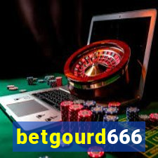 betgourd666