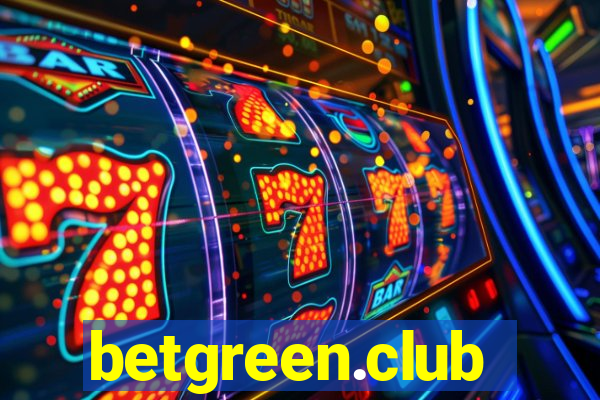 betgreen.club