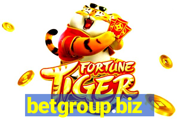 betgroup.biz