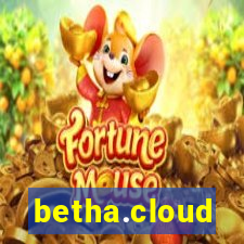 betha.cloud